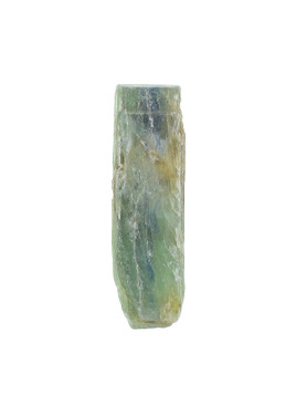 Bi-Color Kyanite