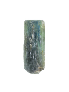 Bi-Color Kyanite