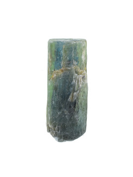 Bi-Color Kyanite