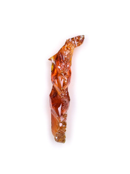 Zincite Mini Point