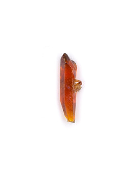 Zincite Mini Point