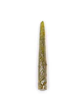 Zincite Mini Point