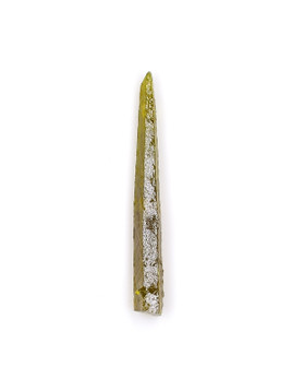 Zincite Mini Point