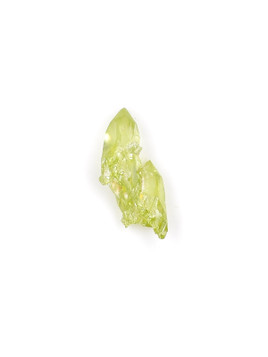 Zincite Mini Point