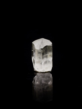 Phenacite Crystal