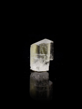Phenacite Crystal