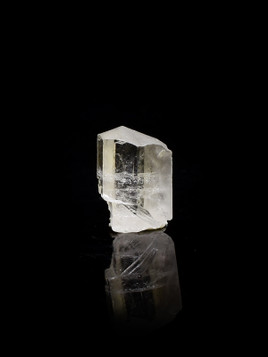 Phenacite Crystal