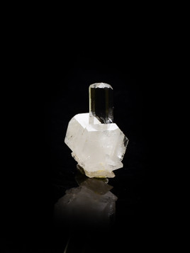 Phenacite Crystal