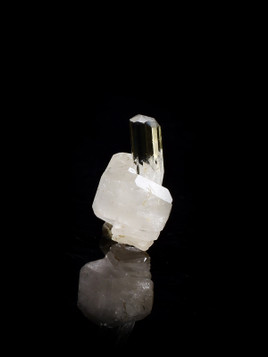 Phenacite Crystal