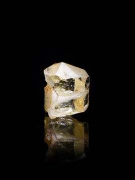 Phenacite Crystal