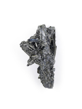 Stibnite Cluster