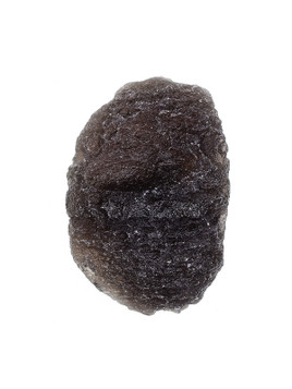 Agni Manitite