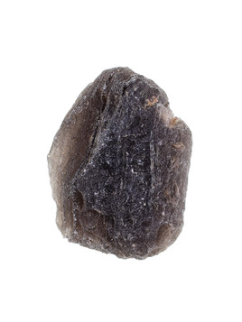 Agni Manitite