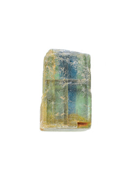 Bi-Color Kyanite