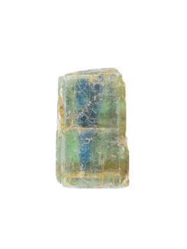 Bi-Color Kyanite