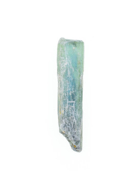 Bi-Color Kyanite