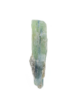 Bi-Color Kyanite