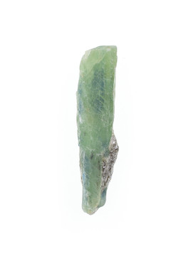 Bi-Color Kyanite