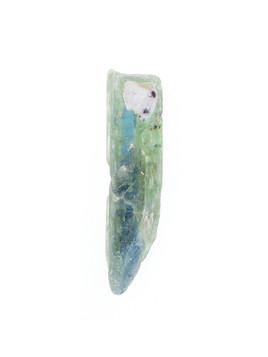 Bi-Color Kyanite