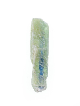 Bi-Color Kyanite