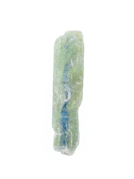 Bi-Color Kyanite