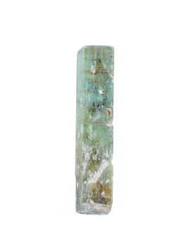 Bi-Color Kyanite