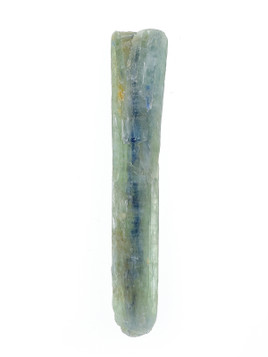 Bi-Color Kyanite