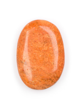 Quartz Healing Crystals - Jasper - Exquisite Crystals