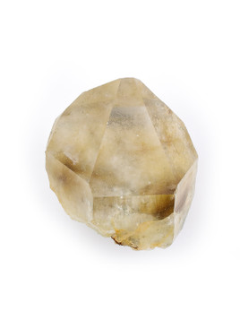 Himalayan Rutile Quartz