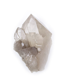 Cathedral Quartz