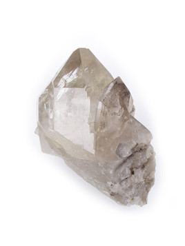 Cathedral Quartz
