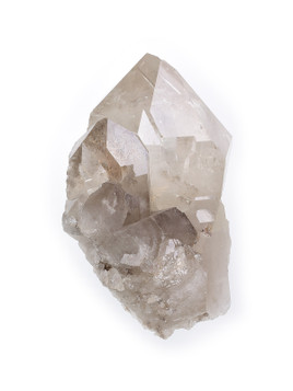 Cathedral Quartz