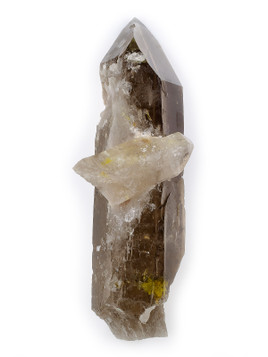 Cathedral Quartz