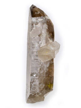 Cathedral Quartz
