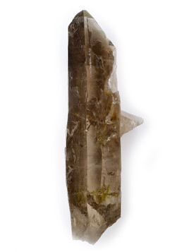 Cathedral Quartz