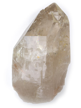 Cathedral Quartz