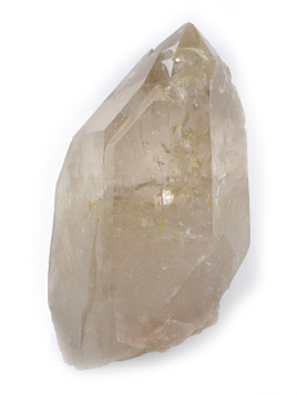 Cathedral Quartz