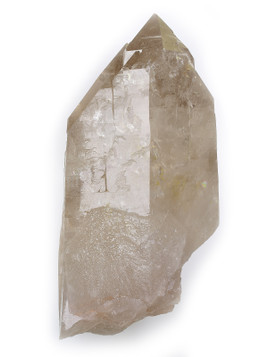 Cathedral Quartz