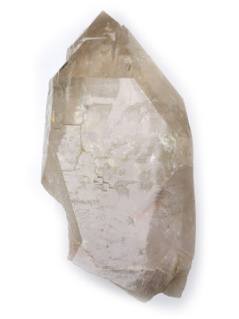 Cathedral Quartz