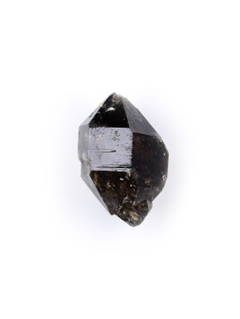 Mooralla Smoky Quartz