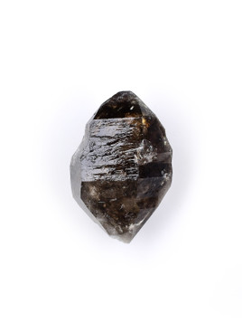 Mooralla Smoky Quartz