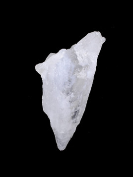 Satyaloka Quartz