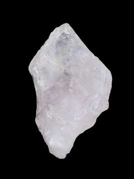 Satyaloka Quartz