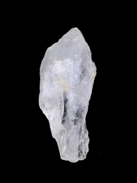 Satyaloka Quartz