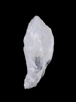 Satyaloka Quartz