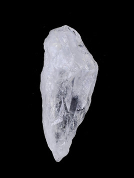 Satyaloka Quartz