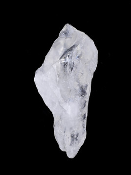 Satyaloka Quartz