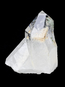 Clear Quartz Cluster