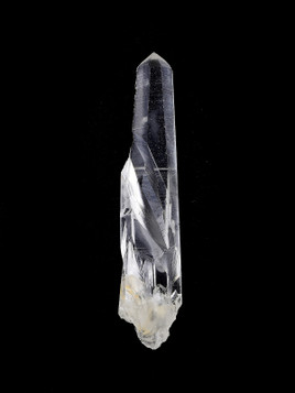 Lemurian Seed Quartz