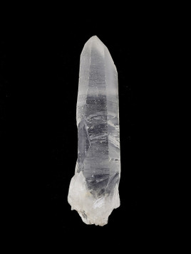 Lemurian Seed Quartz
